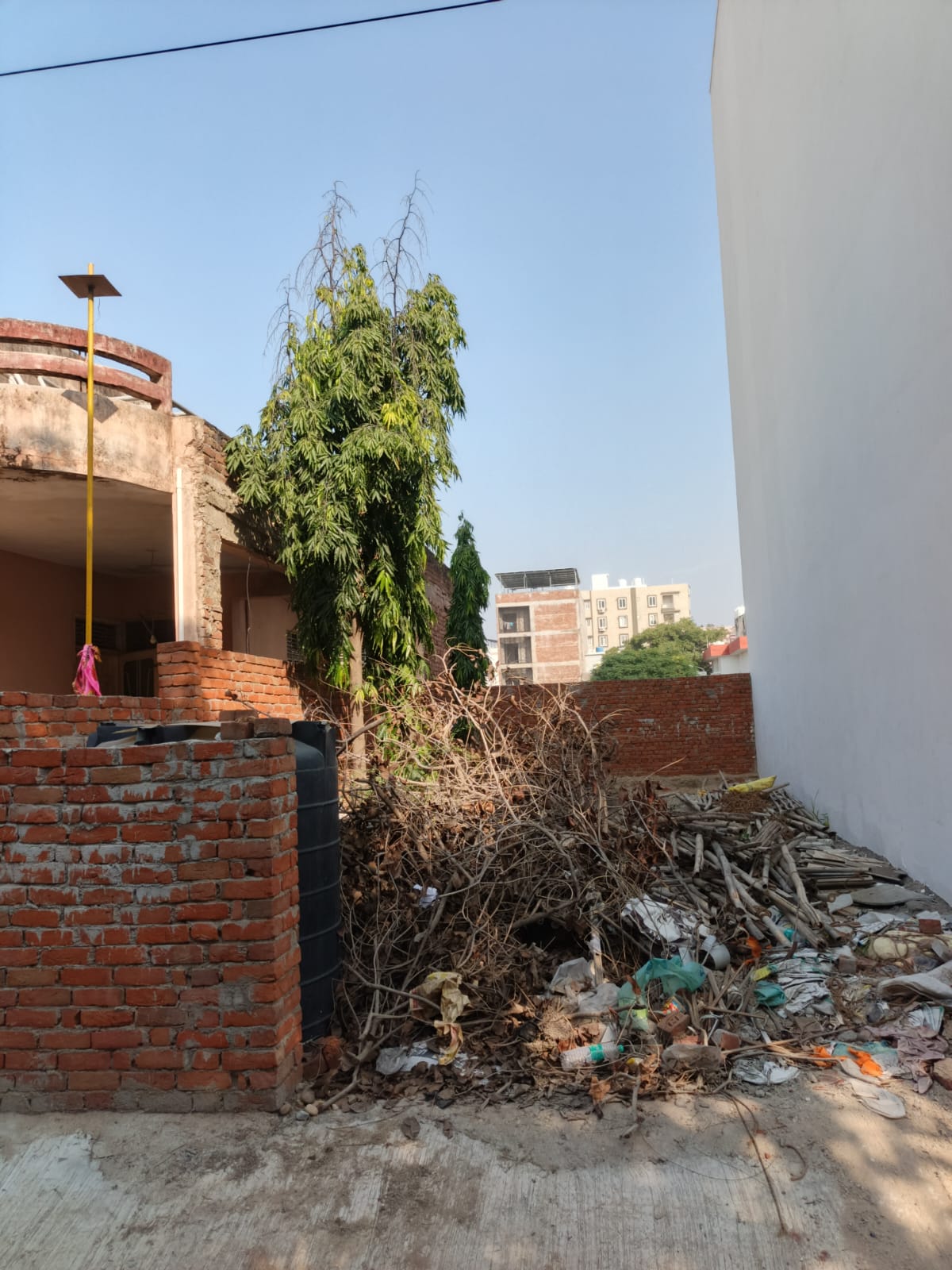 JDA Approved Residential Plots for Sale in Sodala Jaipur-Sodala-Jaipur